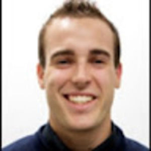 Meet your Posher, Cameron